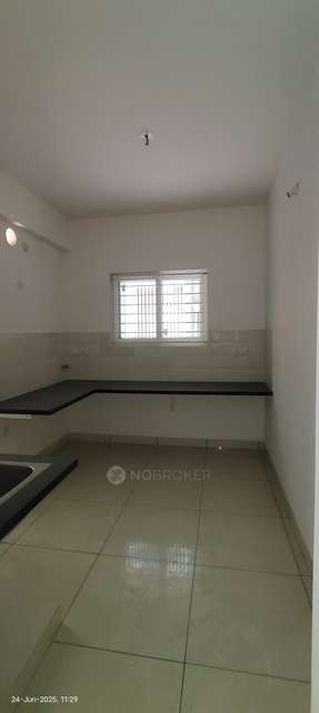 2 BHK Flat In Aparna Kanopy Marigold For Sale  In Kompally, Hyderabad