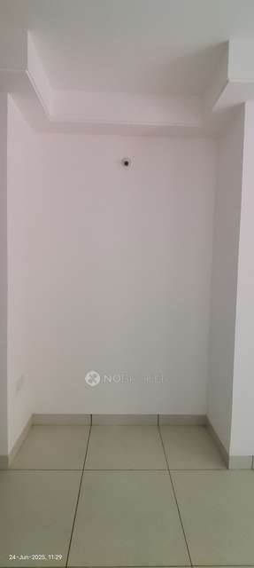 2 BHK Flat In Aparna Kanopy Marigold For Sale  In Kompally, Hyderabad