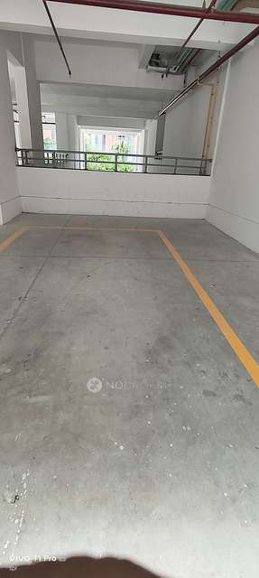 2 BHK Flat In Aparna Kanopy Marigold For Sale  In Kompally, Hyderabad