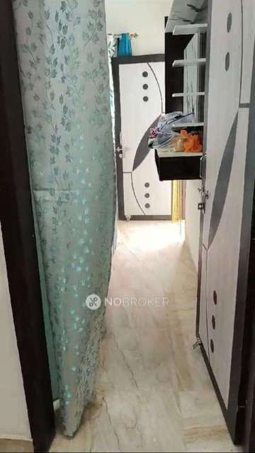 2 BHK Flat For Sale  In Burari