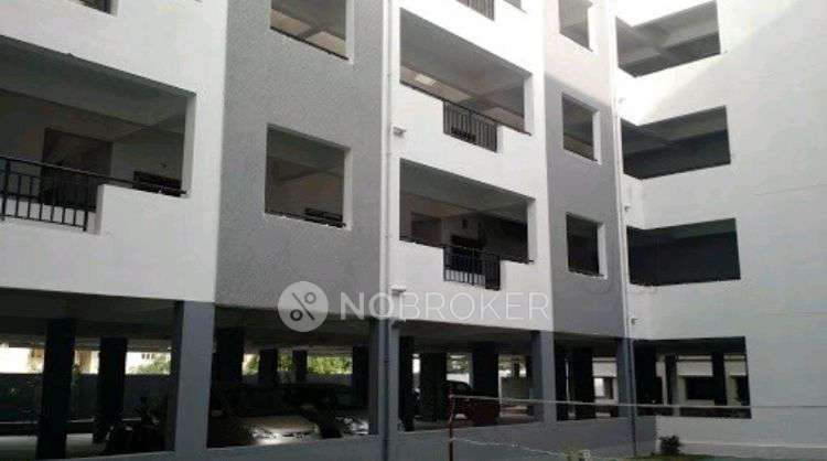 2 BHK Flat In Jrk Gardens For Sale  In Kr Puram, Bangalore