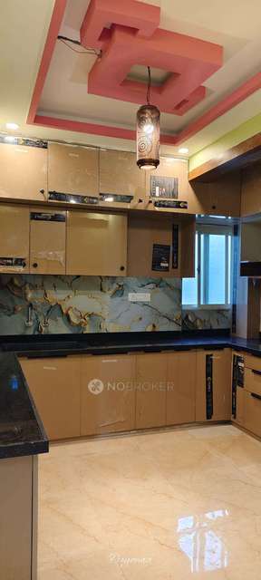 3 BHK Flat In Slv Defence Square For Sale  In Kattigenahalli