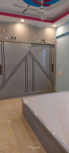 3 BHK Flat In Slv Defence Square For Sale  In Kattigenahalli