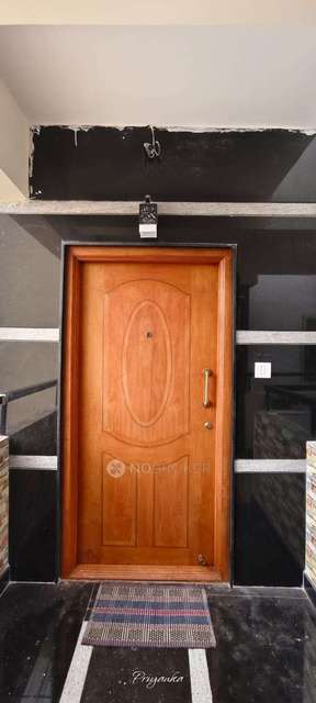 3 BHK Flat In Slv Defence Square For Sale  In Kattigenahalli