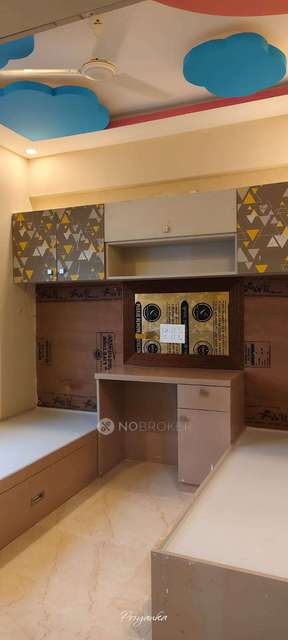 3 BHK Flat In Slv Defence Square For Sale  In Kattigenahalli