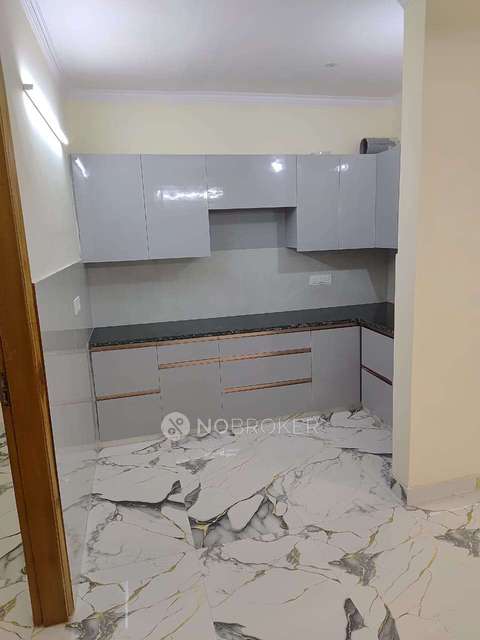 1 BHK Flat For Sale  In Mukhram Garden, Chaukhandi, Vishnu Garden