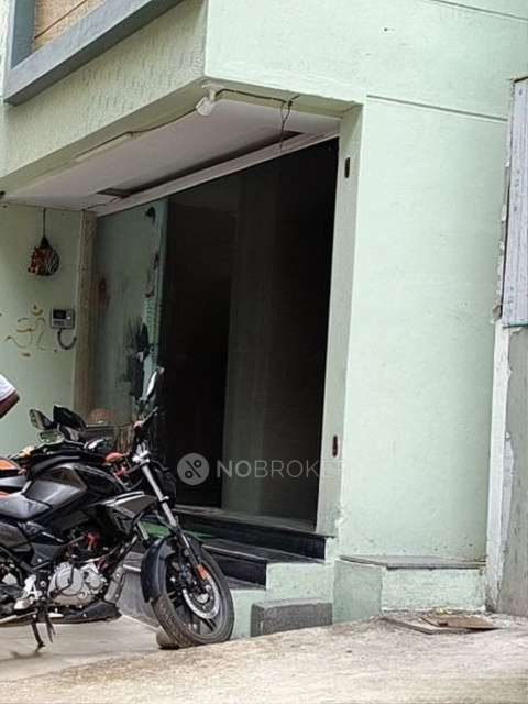 PG for Boys in Kattigenahalli