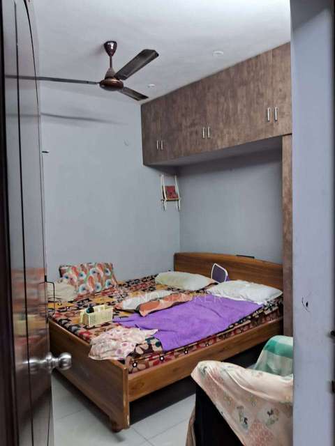 2 BHK House For Sale  In Velachery