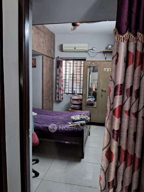 2 BHK House For Sale  In Velachery