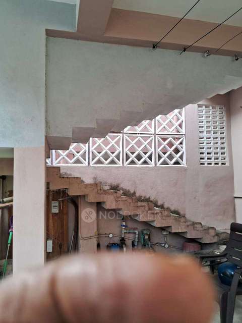 2 BHK House For Sale  In Velachery