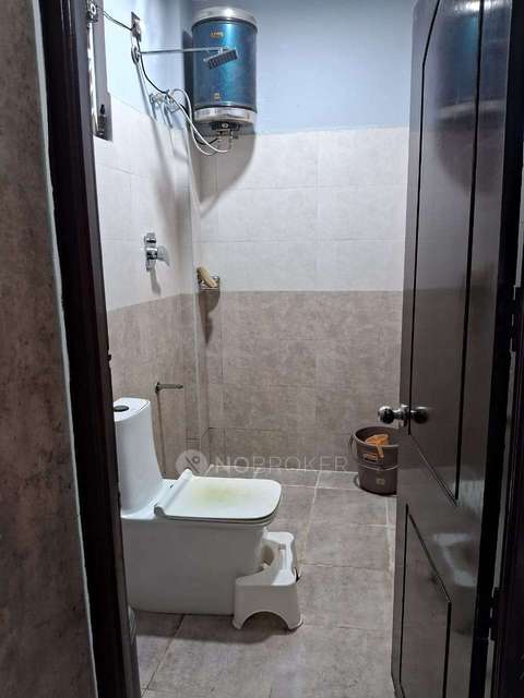 2 BHK House For Sale  In Velachery