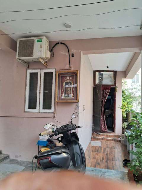 2 BHK House For Sale  In Velachery
