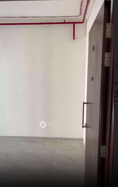 1 BHK Flat In Sunteck Westworld For Sale  In Naigoan East