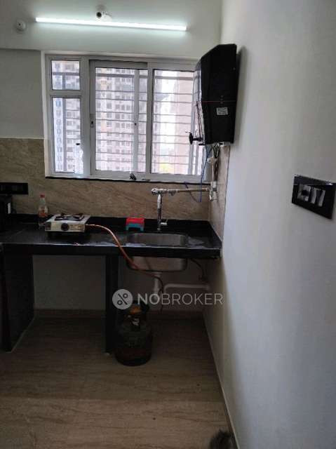 1 BHK Flat In Vtp Cygnus For Sale  In Vtp Cygnus- Nation R1-tower 8