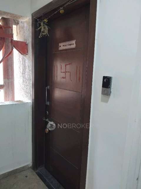 1 BHK Flat In Vtp Cygnus For Sale  In Vtp Cygnus- Nation R1-tower 8