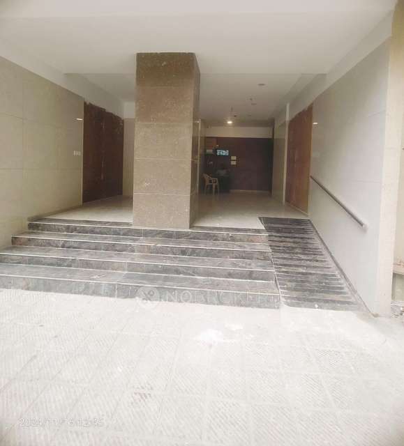 2 BHK Flat In Raunak City For Sale  In Kalyan West