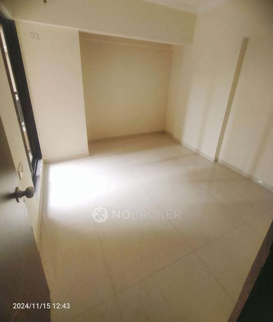 2 BHK Flat In Raunak City For Sale  In Kalyan West