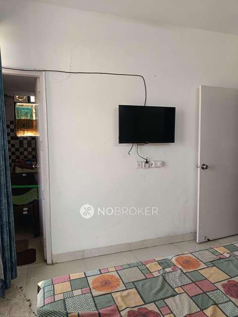 2 BHK Flat In Signature Global City 81 For Sale  In Sector 81