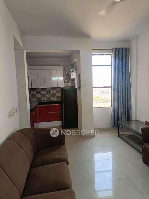 2 BHK Flat In Signature Global City 81 For Sale  In Sector 81