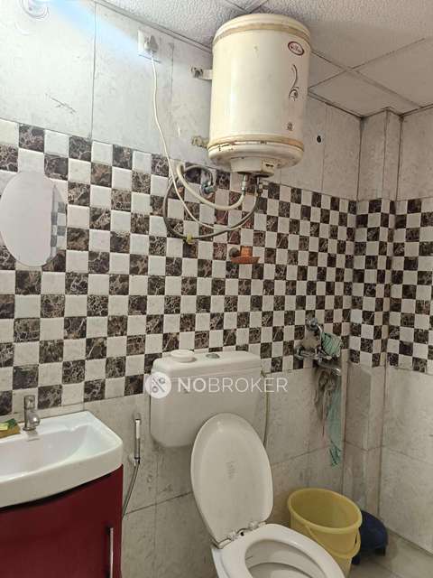 2 BHK Flat In Signature Global City 81 For Sale  In Sector 81