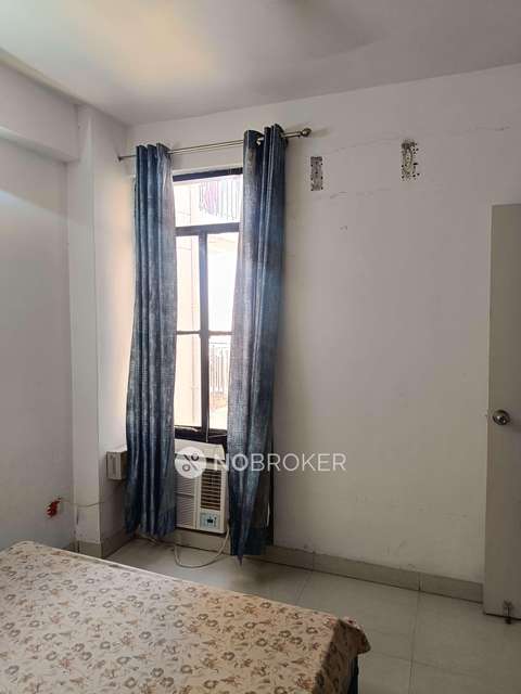 2 BHK Flat In Signature Global City 81 For Sale  In Sector 81
