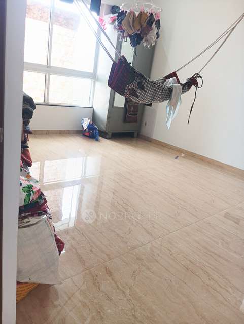 3 BHK Flat In Vtp Leonara For Sale  In Mahalunge