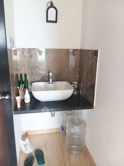 3 BHK Flat In Vtp Leonara For Sale  In Mahalunge