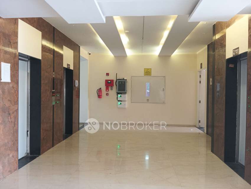 3 BHK Flat In Vtp Leonara For Sale  In Mahalunge