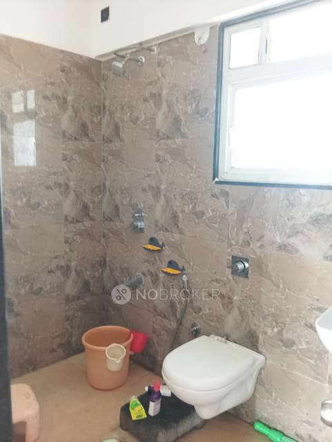 3 BHK Flat In Vtp Leonara For Sale  In Mahalunge