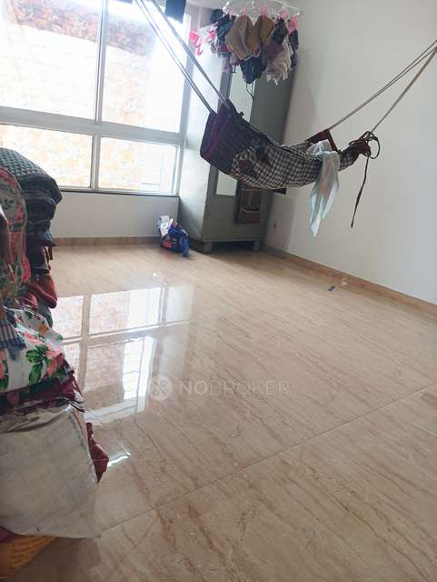 3 BHK Flat In Vtp Leonara For Sale  In Mahalunge