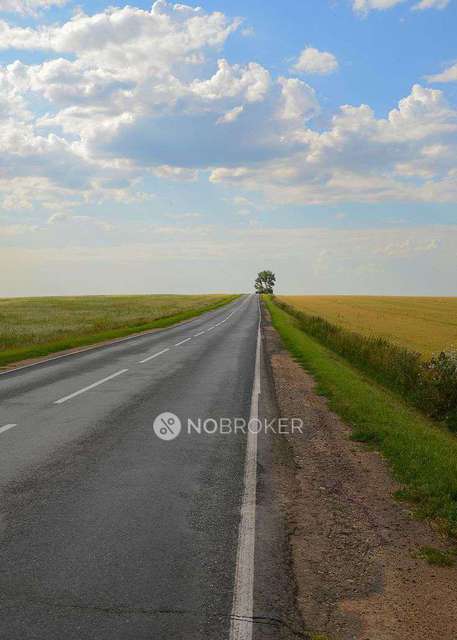 Plot For Sale  In Jaypee The Krowns In Yamuna Expressway