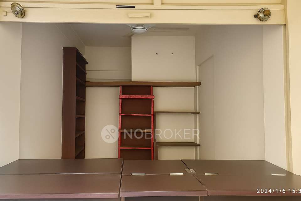 Shop in Nalasopara East, Mumbai for sale 