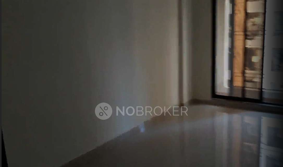 1 BHK Flat In Panvelkar Optima Shirgaon For Sale  In Katrap