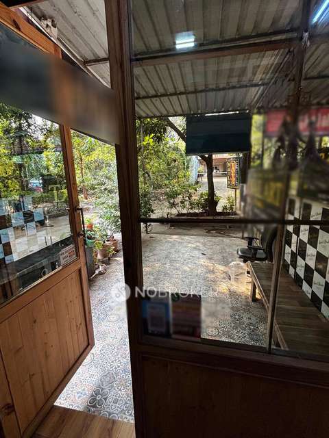 Shop in Sector 6, Kharghar, Mumbai for sale 