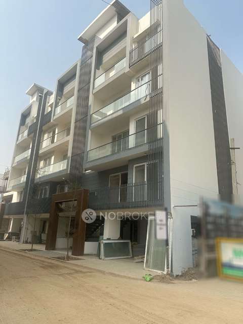 3 BHK Flat In Smartworld Gems For Sale  In Smartworld Gems