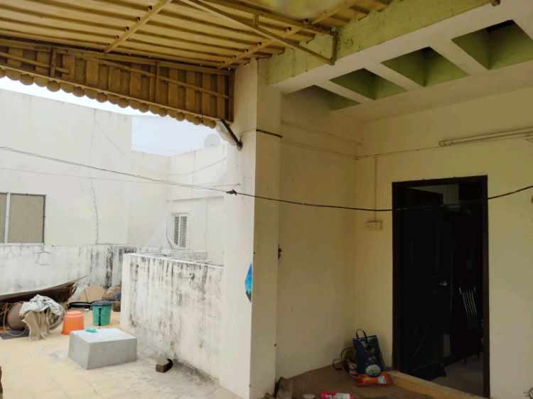 Amarprakash The Heritage