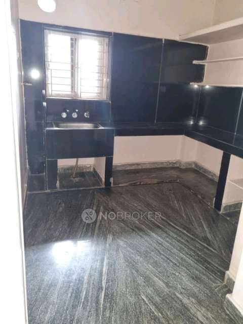 2 BHK House for Rent  In Vijayapuri Colony, Uppal