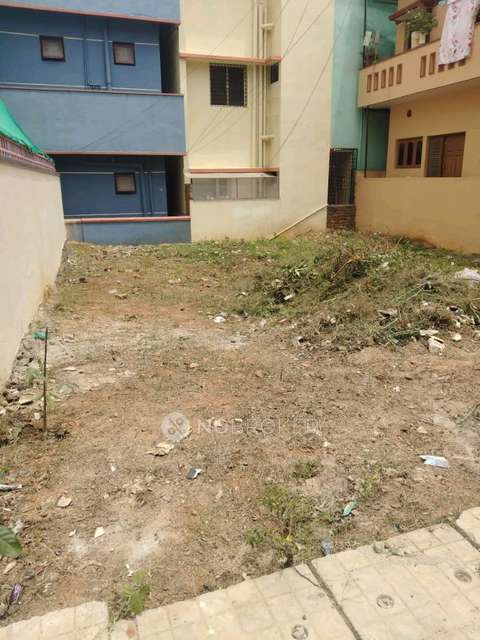 Plot For Sale  In 27, 2nd Main, 1st Cross, Defence Colony, Kattigenahalli Near Saptagiri Complex, Bagalur Main Road, 2nd Main Rd, Durgamba Layout, Entrance, Kattigenahalli, Bengaluru, Sathanur, Karnataka 560064, India