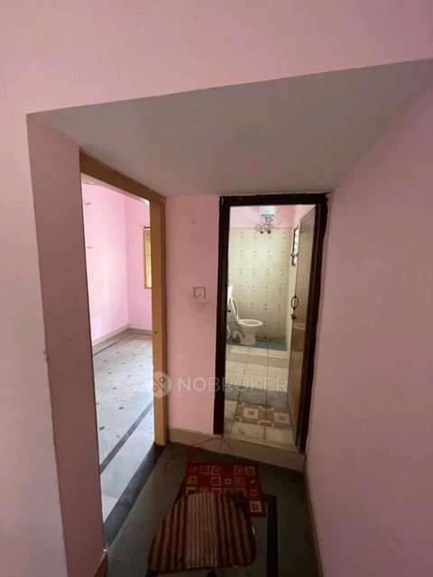 1 BHK House for Rent  In 331, Bellandur, Bengaluru, Karnataka 560103, India