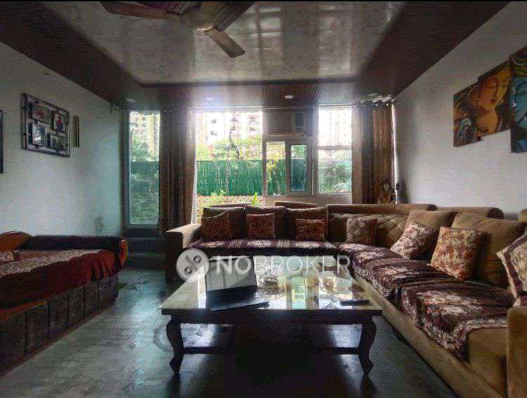 3 BHK Flat In Gaur Cascades For Sale  In Raj Nagar Extension