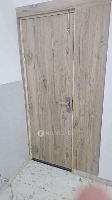 PG for Girls in Dwarka