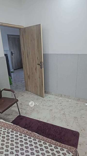 PG for Girls in Dwarka