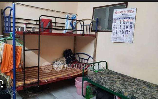 PG for Girls in Ekkatuthangal