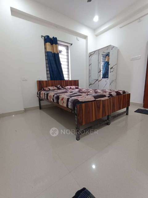 PG for Anyone in Hafeezpet