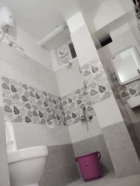 PG for Anyone in Hafeezpet