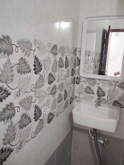 PG for Anyone in Hafeezpet