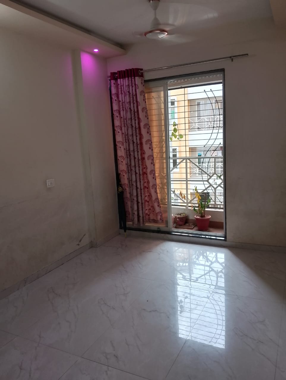 Dashmesh Crystal Phase 2