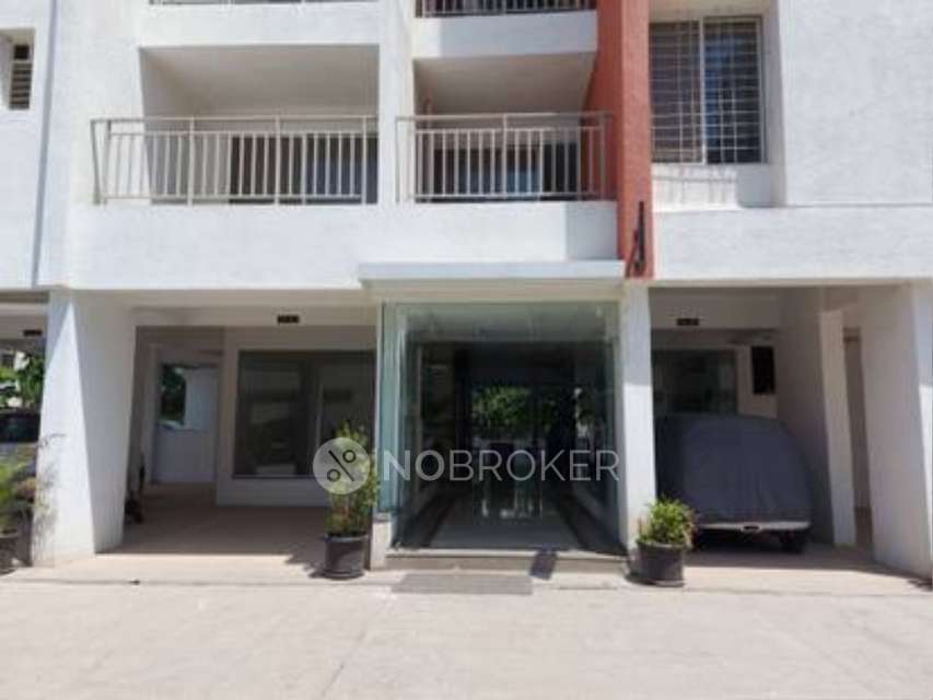 2 BHK House For Sale  In Handewadi