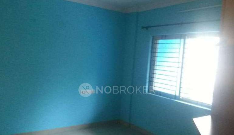 2 BHK Flat In Manar Sorrento For Sale  In 3rd Cross Road, Btm Layout 1, Bengaluru, Karnataka, Old Madiwala, Dollar Scheme Colony, 1st Stage, Btm Layout, Bengaluru, Karnataka 560068, India