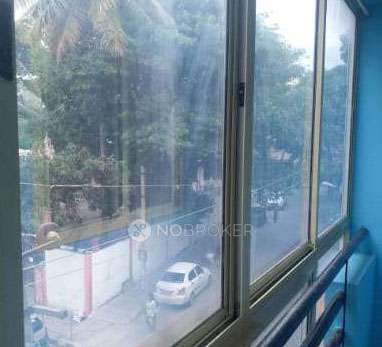 2 BHK Flat In Manar Sorrento For Sale  In 3rd Cross Road, Btm Layout 1, Bengaluru, Karnataka, Old Madiwala, Dollar Scheme Colony, 1st Stage, Btm Layout, Bengaluru, Karnataka 560068, India